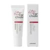 Collagen Firming Eye Cream 10ml