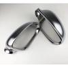 Suitable for Golf5 MK5 GTI Jetta Passat B5.5 B6 EOSRearview Mirror Rearview