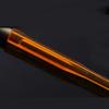 Oil Feed Cutting Construction Manual Cutter Tool Scribbing Tool Roller Glass Scratcher Glass Cutter