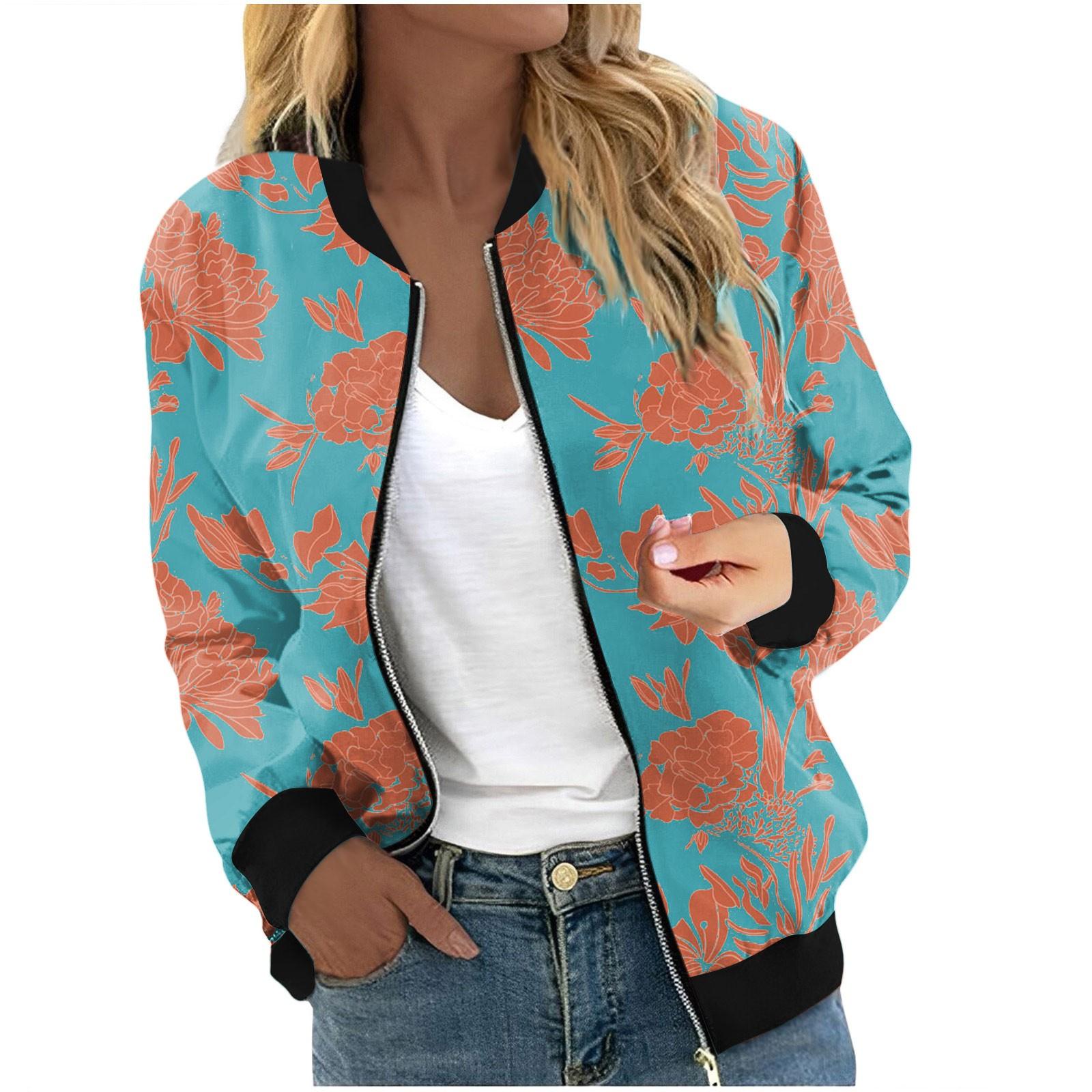 Куртки для женщин — фото 7