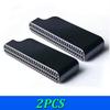 For CHERY JAECOO J7 Under The Seat Air Conditioner Out of Trend Protective Cover Anti-blocking Car Interior Modification Parts