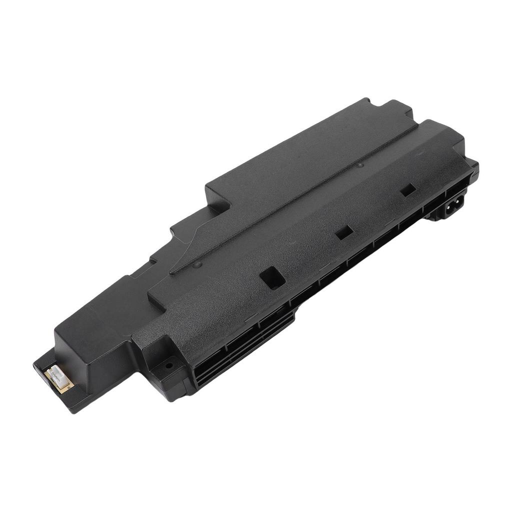 APS-330 Power Supply Replacement for   Super Slim 4XXX Series Game Console Internal Power Unit