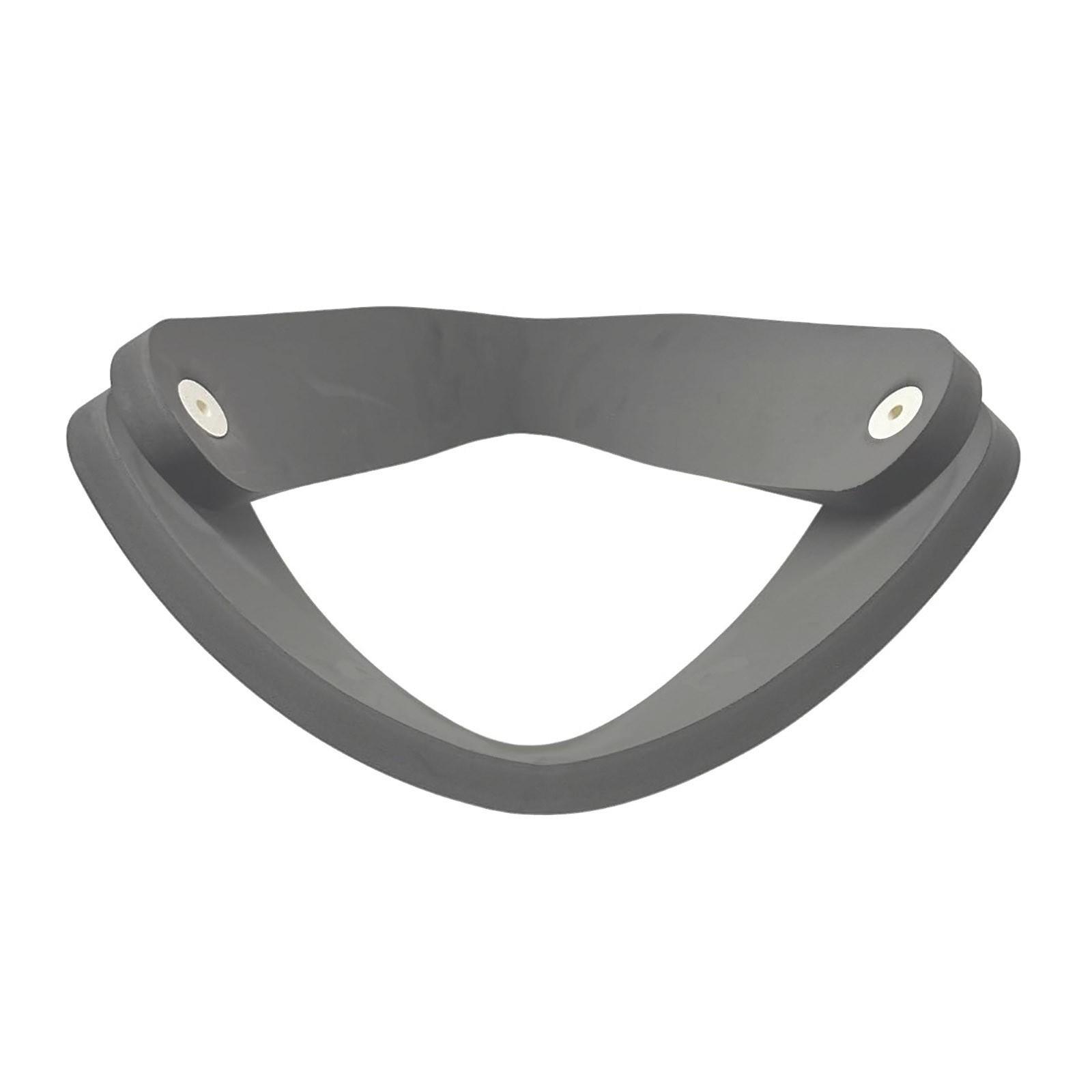 

Водное кресло - Плавающее кресло на воде One Size чёрный