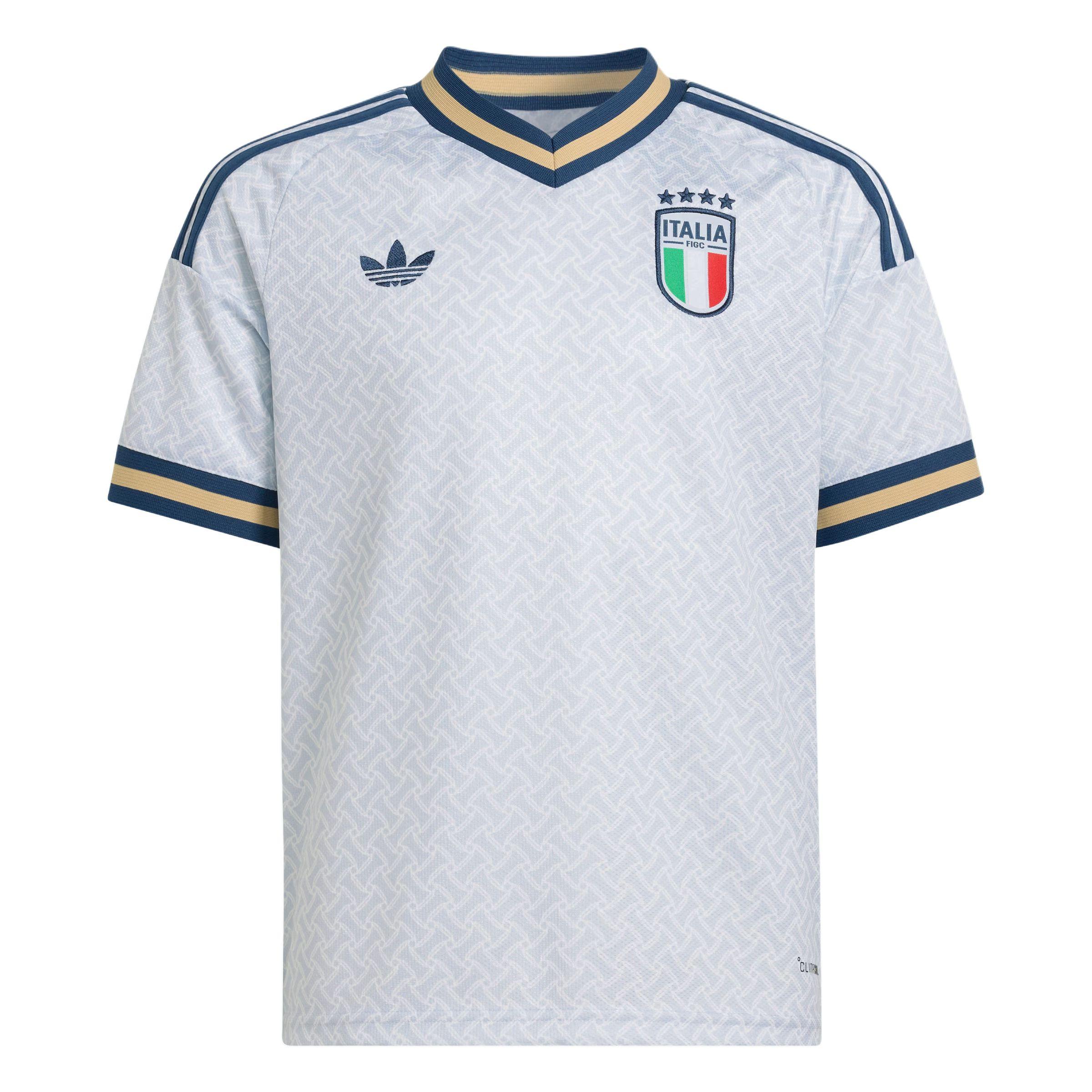 Adidas Originals Sportswear Kids  JY5681 128