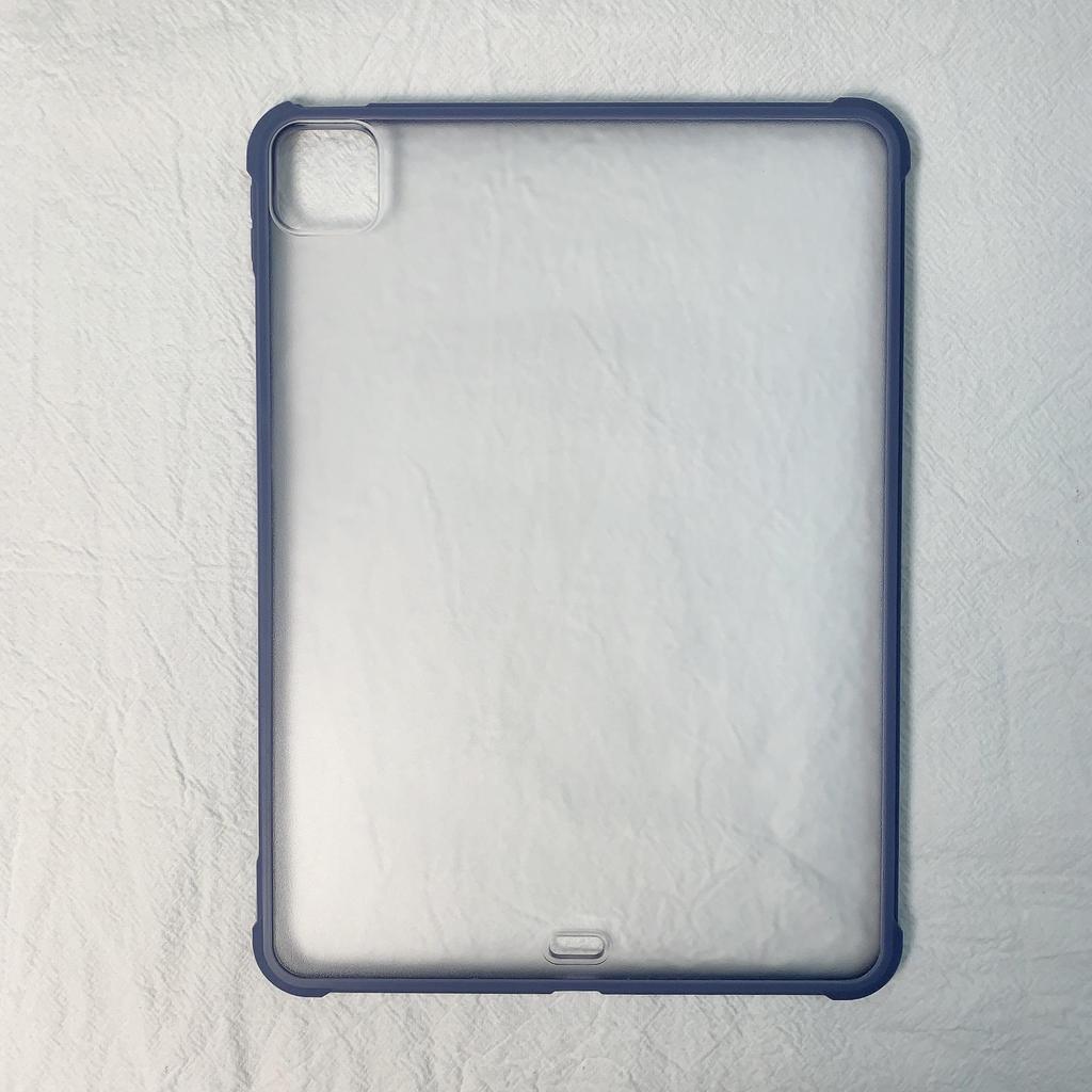 Husă de protecție pentru iPad - Compatibilă cu Pro 11, Mini 6 și 10.9