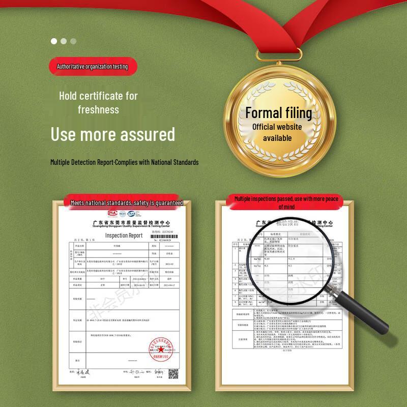 Disposable Plastic Conical Bowl Tableware Set