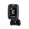 ET05V Electronic Tuner Portable Cello Clip-on Tuner ENO Violin Tuner  Viola