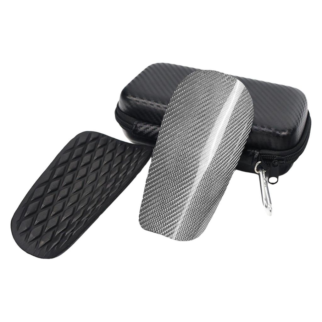 Soccer Shin Guards Bundle for Ultimate Leg In Soccer Training