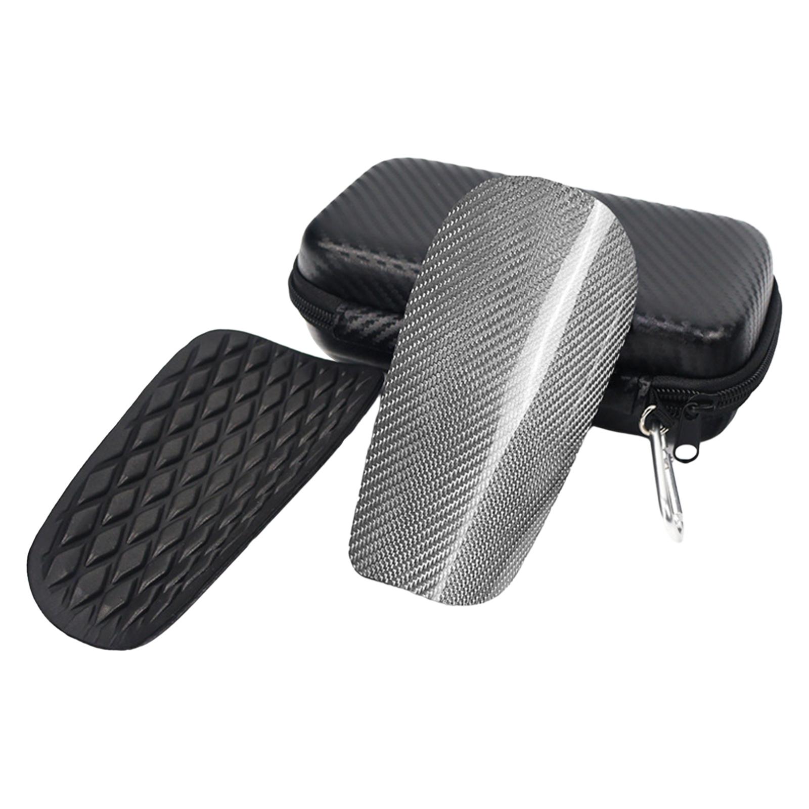 

Soccer Shin Guards Bundle for Ultimate Leg in Soccer Training серебряный