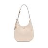 Hobo Bag Lw3sd2640 Ds
