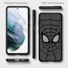 for iPhone 17 16 15 Xiaomi Poco F7 F8 X7 X6 C85 C75 Redmi Note 14 13 12 11 Pro Max 14C 13C 15C A3 A4 Phone Case Wallpaper Spider Man Spiderman Cover