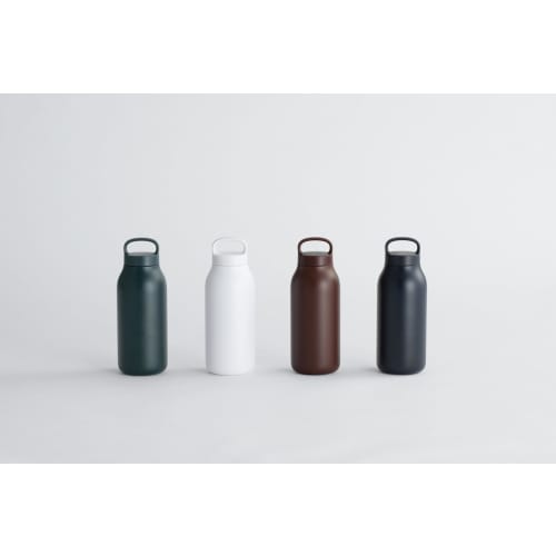 KINTO Water Tumbler, 550ml, White, 20151