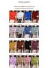 Women's Slim Fit Short Wool Knit Sweater - Solid Color, Half-High Collar