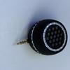 Portable Wireless Bluetooth Speaker Phone External Speaker Universal 3.5mm Jack Mini Sound Box For Smartphone Tablet Laptop MP3 MP4