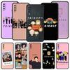 Huse pentru telefoane – Huse tip bumper pentru telefon