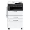 FUJIFILM Apeos 2350NDA A3 Black & White Multifunction Printer CN Plug (adapter Included)
