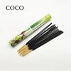 Y Original 20 Sticks Indian Incense Lavender Palo Santo White Sage Jasmine Incense Toilet Deodorization Air Fresh Aromatherapy
