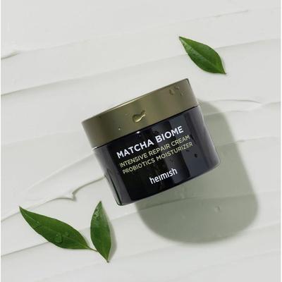 Matcha Biome Intensive Repair Cream 50ml