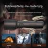 Philips SFL1403 High-Power Rechargeable Flashlight