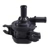 Precise For Toyota Highland RAV4 Sienna Venza Lexus Nx350h 2019-2024 Car Inverter Water Pump Assy G9040-42010 G904042010