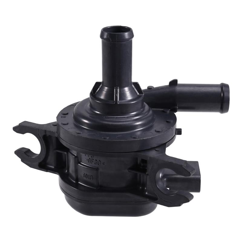 Precise For Toyota Highland RAV4 Sienna Venza Lexus Nx350h 2019-2024 Car Inverter Water Pump Assy G9040-42010 G904042010