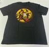 AFI Band Drinking Bloo Shirt Classic Black Unisex S-5XL EM1198 Unisex T-Shirt