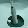 Accessories – Paraplyer