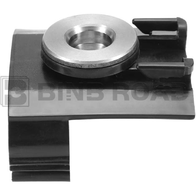 Parkeringsbromsvajerklämma 34406854898 Kompatibel med BMW 228i 328i M3 428i 435i M4