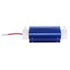 Ozone Generator Ozonator Ionizer Tube Air Purifier Quartz Tube   Power Supply 220V 5G