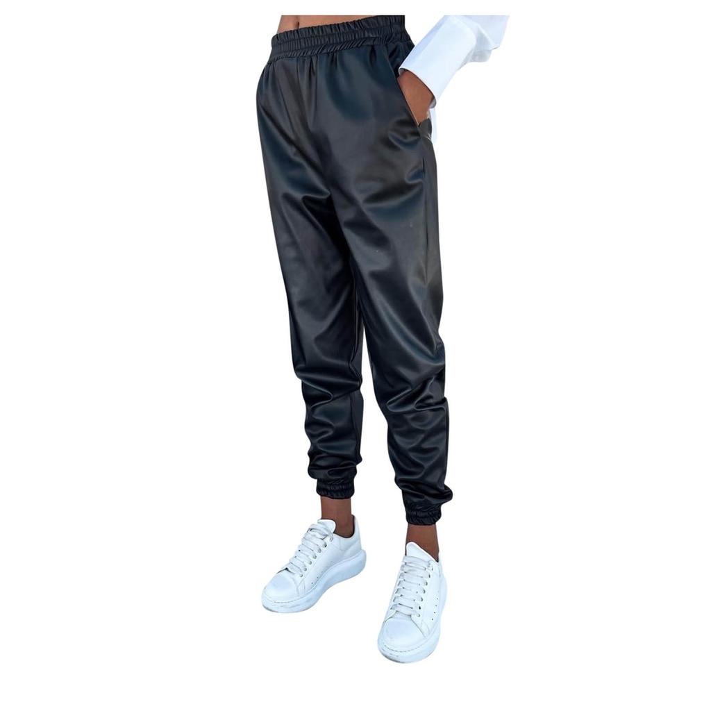 Moda 1:6 Escala Mujer Soldado Camuflaje Ropa Accs Pantalones | Linio Perú -  GE582EL1FNYL9LPE