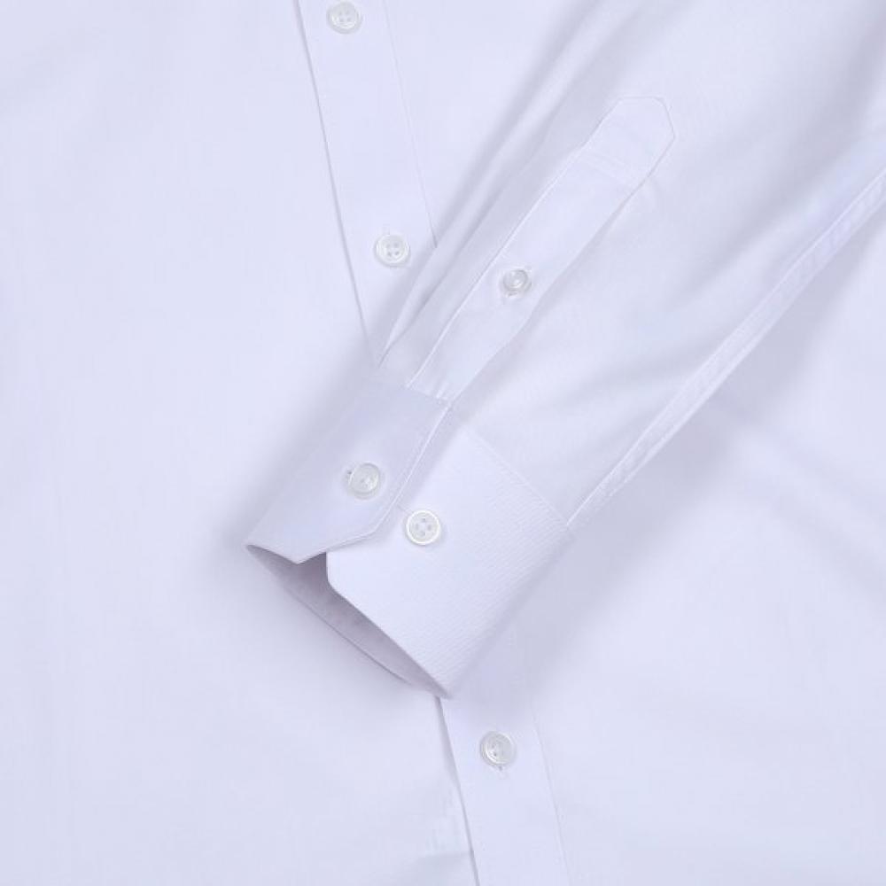 Countess Mara Wrinkle Free Stretch Slim Fit Long Sleeve Shirt Cdhy1b5301a0
