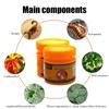 Tiger Balm Ultra Strength Pain Relief Cream Cervical Spine Waist Body Massage Muscle Plaster Body Health Care