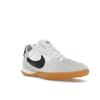 Nike Streetgato Summit White Night Forest Unisex Sneakers Grey HV5759-100