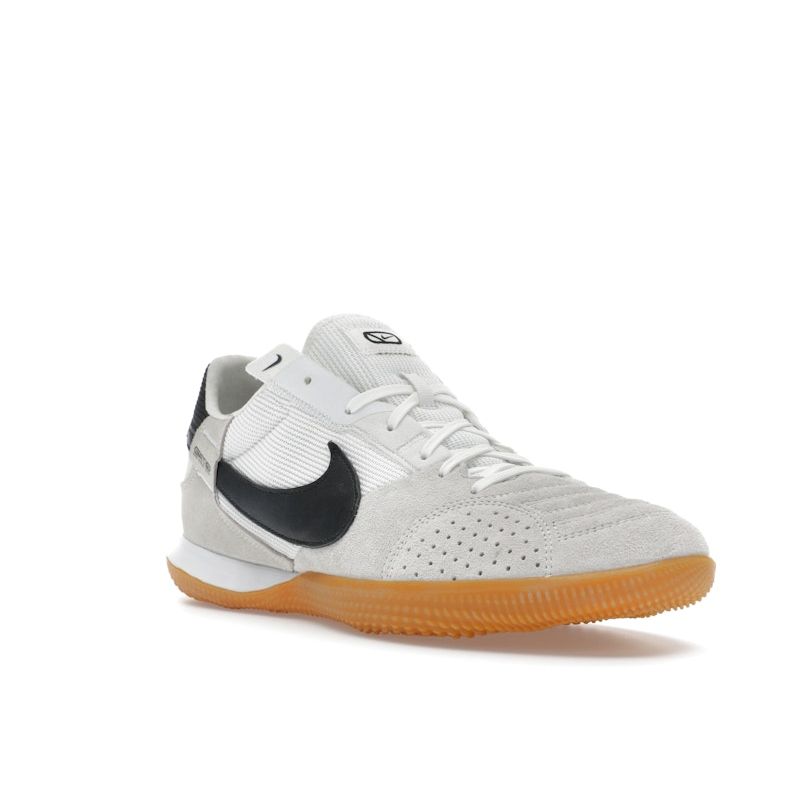 Nike Streetgato Summit White Night Forest Unisex Sneakers Grey HV5759-100