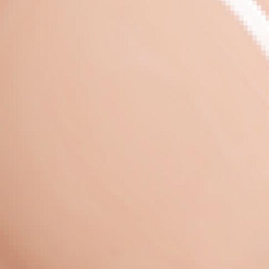 BRAYE Nano Cushion/Corrector 14 types
