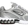 Nike Galleria Nike Air Zoom Spiridon Cage 2 Cj1288 001