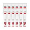 Full Lift Eye Cream Season 14 40ml X12