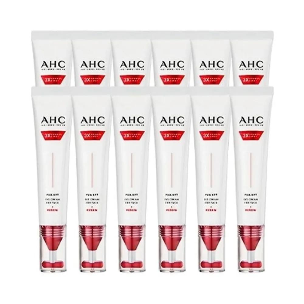 

AHC Full Lift Eye Cream Season 14 40ml x12