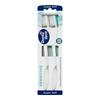 Dm Dontodent Sensitive Super Soft Toothbrush 2-Pack