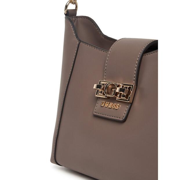 Сумка Guess HWVG98 91010