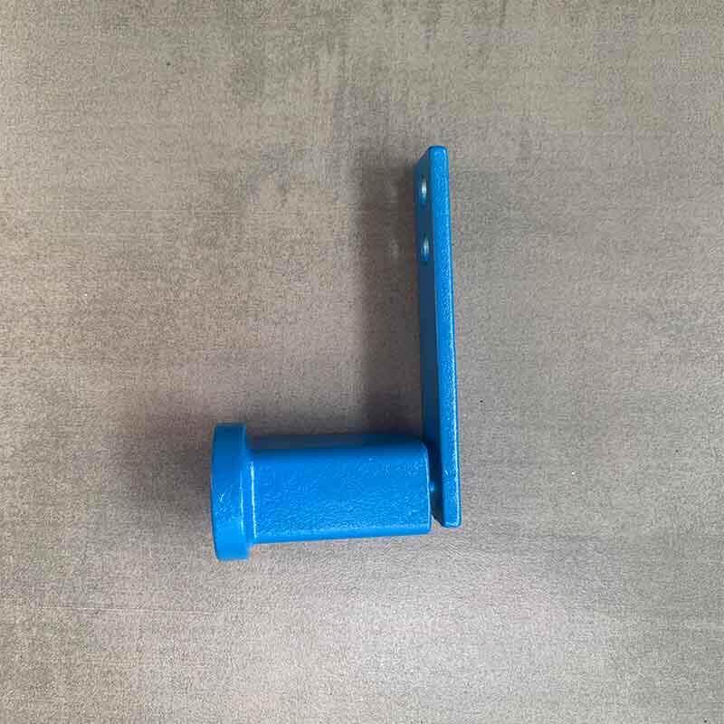 Rongyu SE18 Elastic Buffer Belt Chain Tensioner