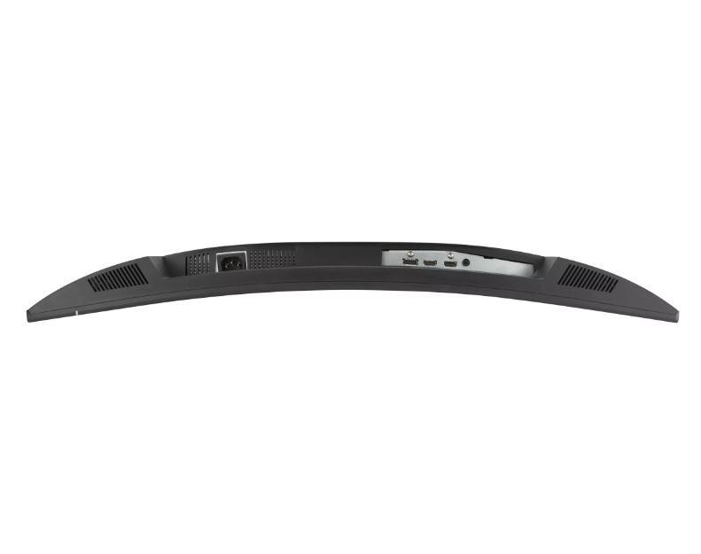 Monitor 27 Cali VG27WQ3B QHD 180Hz 1500R 2xHDMI DP SPEAKERS