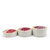 Yazhong High-Strength Double-sided Tape