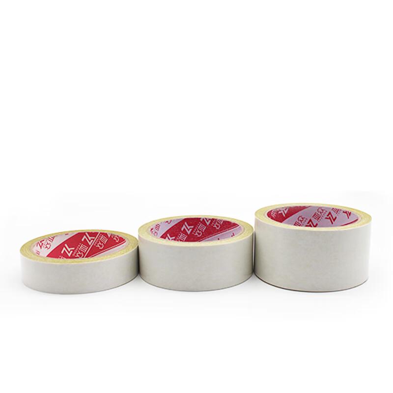 Yazhong High-Strength Double-sided Tape