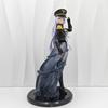 New Arrival Kuroyama Gensei Figure My Dress-Up Darling Anime Decoration Kitagawa Marin Prize Gift Collectible Toy