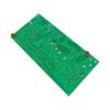 Power Circuit Board 621991001 For RV Refrigerator N611 N610 N811 N810