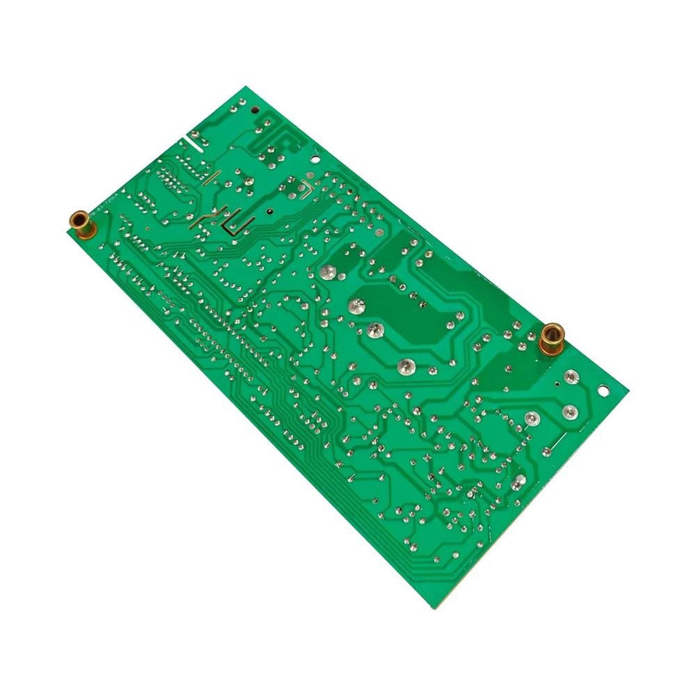 Power Circuit Board 621991001 For RV Refrigerator N611 N610 N811 N810
