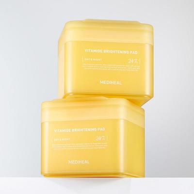 Trattamenti viso – Maschere per il viso