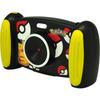 Pokemon Interactive Camera - KIDS LICENSING - POKC3000