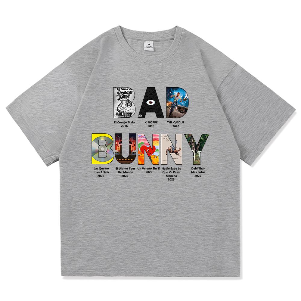 Love 2025 Summer Pure Cotton Men S and Women S 2D Style Graffiti Picture Print Trendy T-shirt Tops with Multiple Styles